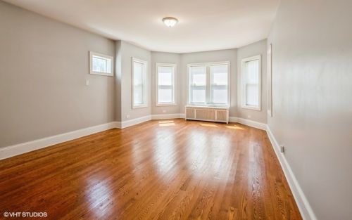 11227 King Dr, Chicago, IL 60628-4510