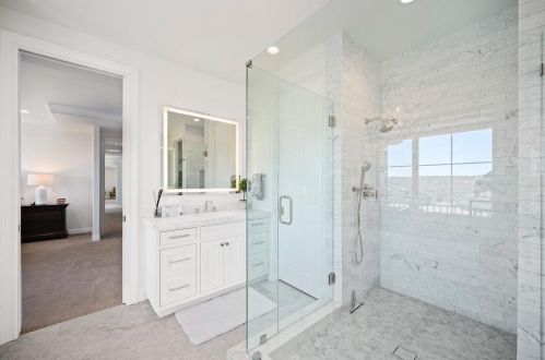 5457 Sur Mer Dr, Folsom CA 95762-7653 exterior