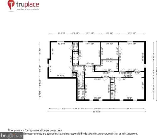 10316 Gainsborough Rd, Rockville MD 20854-4043 exterior