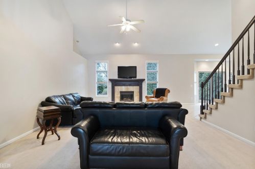 54875 Malheur Dr, Macomb Township, MI 48042-6130