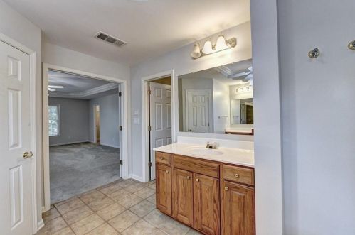 4740 Eagles Rdg Loop, Lithonia GA 30038-3538 exterior