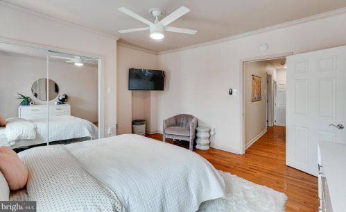 1602 12 St, Philadelphia PA 19148-1002 exterior