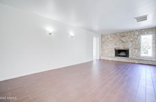 6022 Campbell Ave, Phoenix AZ 85015-3821 exterior