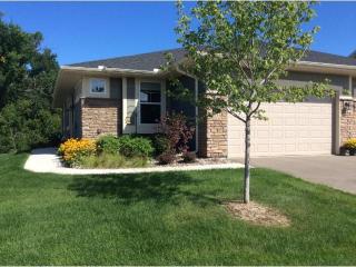 3558 Sawgrass Trl, Saint Paul, MN 55123-1366