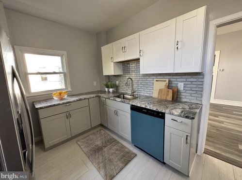 106 Wl Ave, Manor PA 19036-1303 exterior