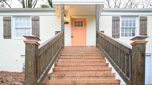 1909 Lisbon Dr, Atlanta, GA 30310-4917