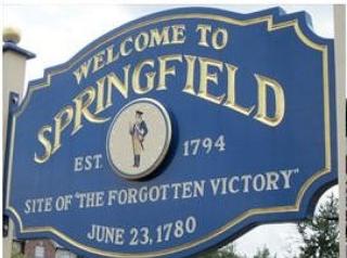 110 Lyons Pl, Springfield, NJ 07081-1606