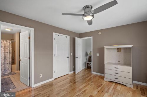 18387 Linden Ln, Lewes DE 19958-4753 exterior