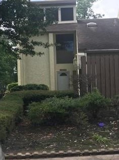 12223 Glenview Dr, Montgomery, TX 77356-7909