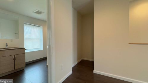 115 Allen St, Philadelphia PA 19125-4101 exterior