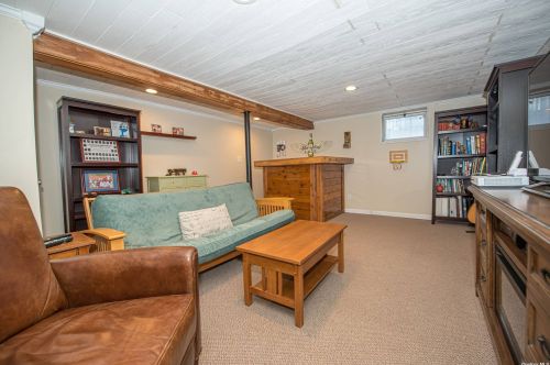 32 Adelaide St, Huntington Station NY 11746-3441 exterior