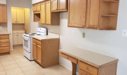 13819 Birchlawn Dr, Dallas TX  75234-3513 exterior