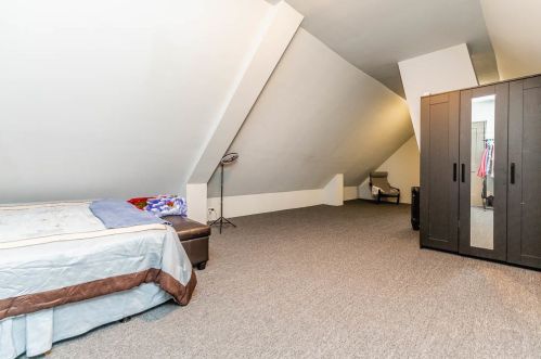 4856 Byron St, Chicago IL 60641-2604 exterior