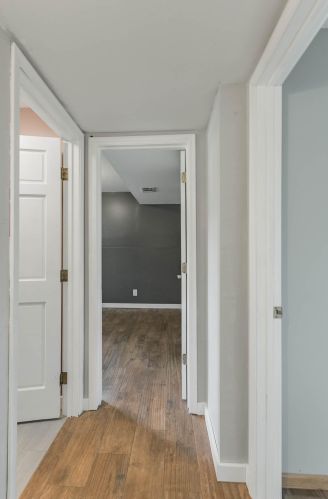 12977 Finch Way, Saint Paul MN 55124-8140 exterior