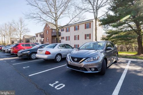 620 Manatawny St, Pottstown PA  19464-9407 exterior