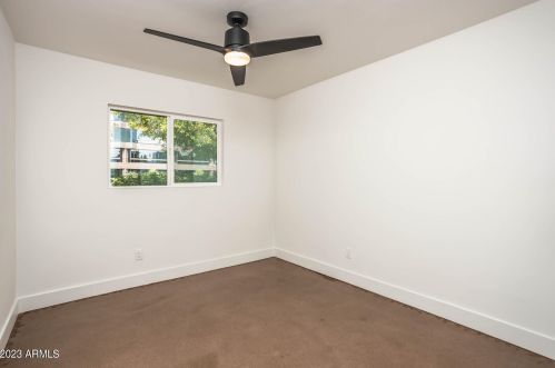 4729 24 St, Phoenix AZ 85016-4837 exterior