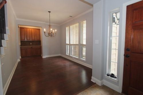 12513 Capitol Saddlery Trl, Austin TX  78732-2375 exterior