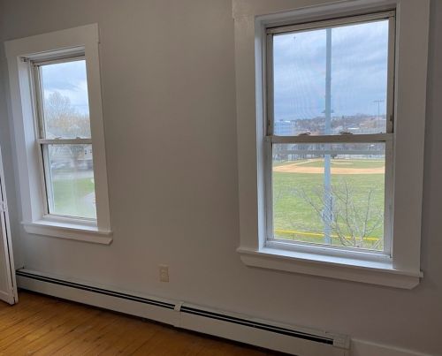 51 Marcella St, Boston, MA