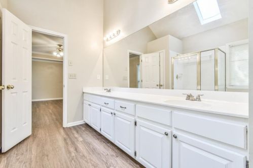 3032 Chesterfield Ct, Lithonia GA 30039-4683 exterior