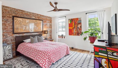 1312 Hancock St, Philadelphia PA 19122-4523 exterior