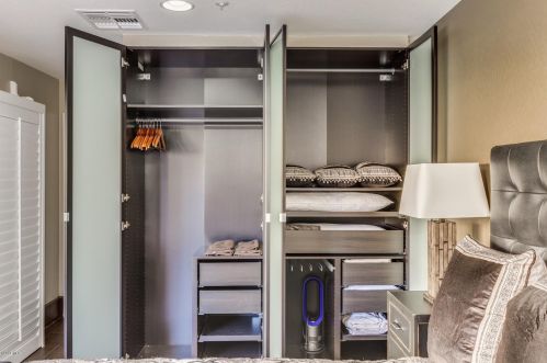 7084 Ivanhoe St, Chandler AZ 85226-0804 exterior