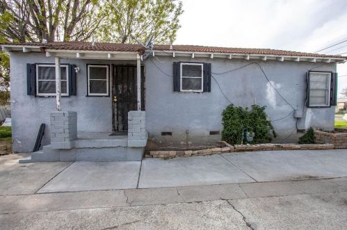 642 Olive Ave, Turlock CA 95380-4816 exterior