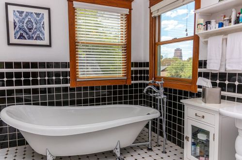 500 3 Ave, Tucson AZ 85705-5750 exterior