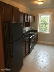 6125 Indiana Ave, Chicago IL  60637-2263 exterior