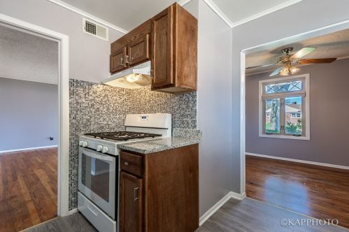 4557 84th Pl, Chicago IL  60652-3026 exterior