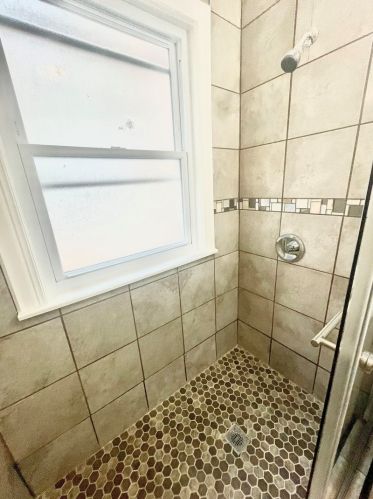 3040 55 St, Chicago IL 60632-4738 exterior