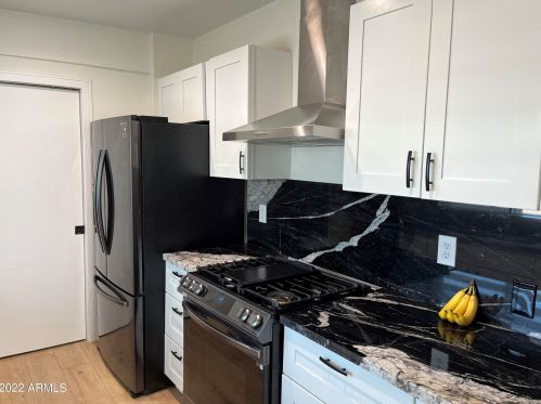 2317 Brill St, Phoenix AZ 85009-3123 exterior