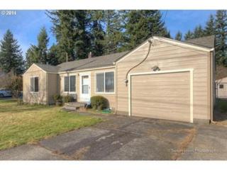 15005 Burnside St, Portland, OR 97233-2843