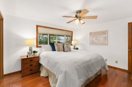 14472 Birmingham Pl, Tustin CA 92780-5708 exterior