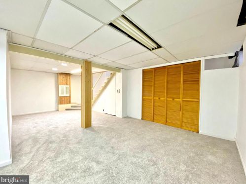 618 Georgetown Rd, Media PA 19086-6923 exterior