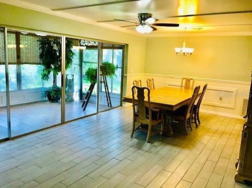 10519 Springwood Dr, Port Richey, FL 34668-3045