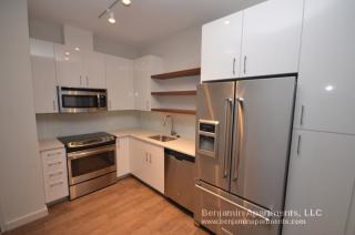 230 Sidney St, Cambridge MA  02139-4220 exterior