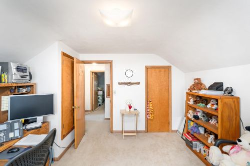 150 Ideal St, Duluth MN 55811-4758 exterior