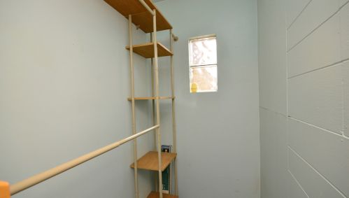 5852 Leland Ave, Chicago IL 60706-4821 exterior