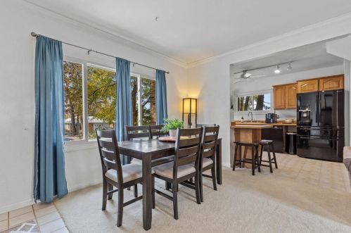 4156 97, Milwaukee WI 53222-1417 exterior