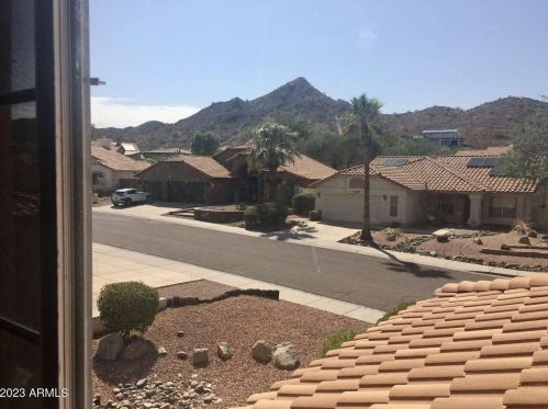 14021 29 St, Phoenix AZ 85032-3726 exterior