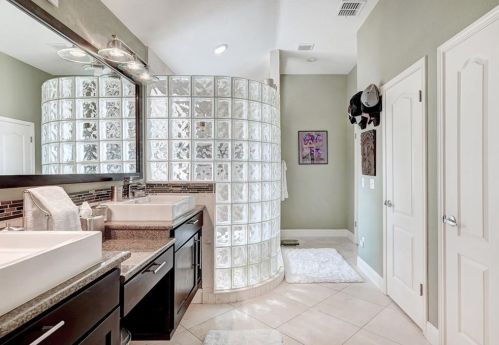 6408 Convict Hill Rd, Austin TX 78749-2348 exterior