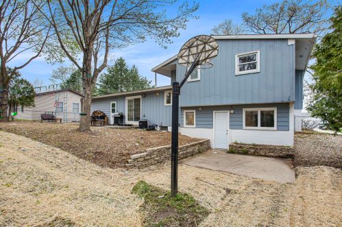 1630 Aberdeen St, Grand Rapids MI 49505-3910 exterior