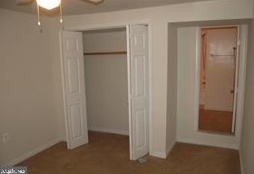 4009 Taney Ave, Alexandria VA 22304-2439 exterior