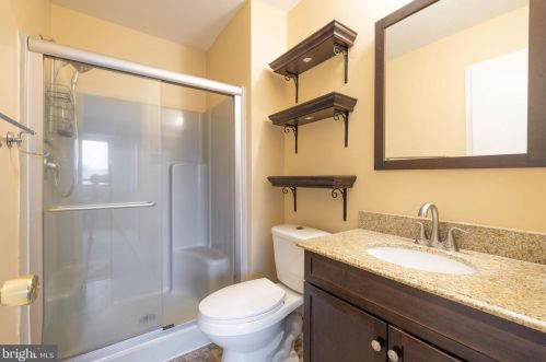 11 Liborio Ln, New Castle DE 19720-4653 exterior