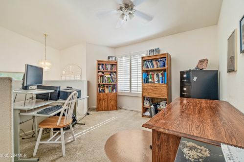 12635 17 Pl, Phoenix AZ 85024-5612 exterior