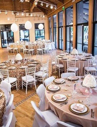 10911 Ln Salinas Cir, Boca Raton FL 33428-1238 exterior