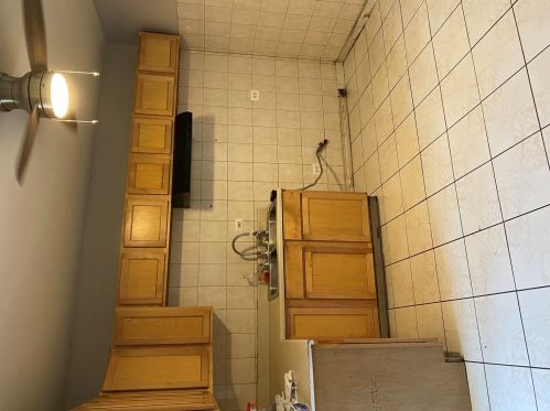 1716 Artesian Ave, Chicago IL  60647-5311 exterior