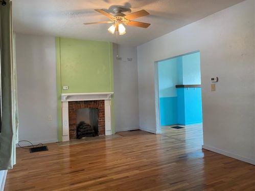 2716 Pyramid Ave, Pittsburgh, PA 15227-2506