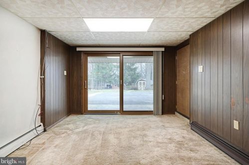 4125 Grandview Rd, Hanover PA 17331-9753 exterior