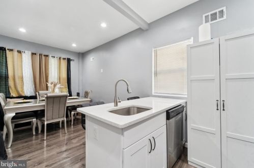 2136 64 St, Philadelphia PA 19151-4507 exterior